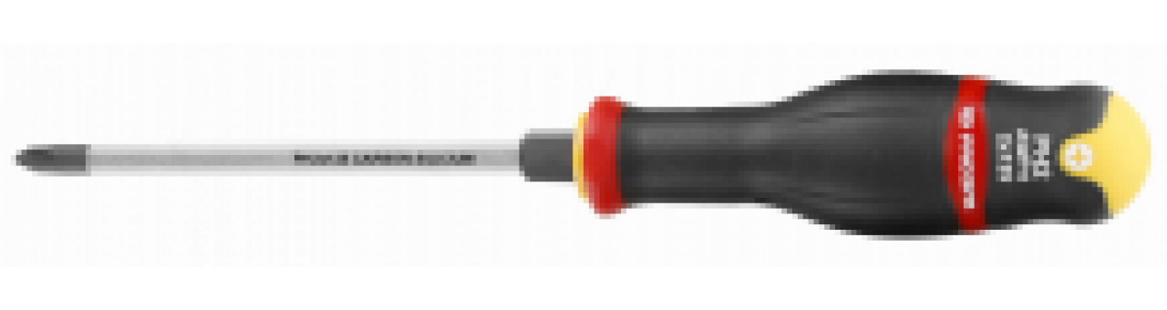 PROTWIST κατσαβίδια για βίδες Phillips