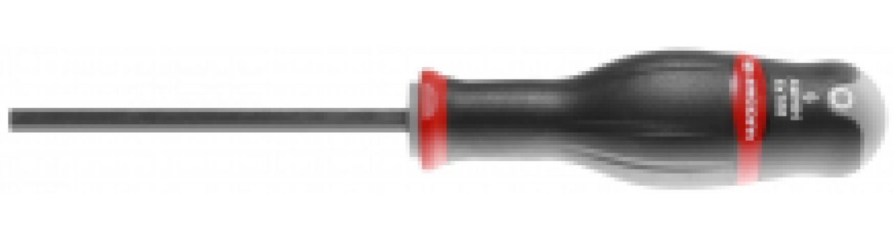 Spinner - T spinner κλειδιά