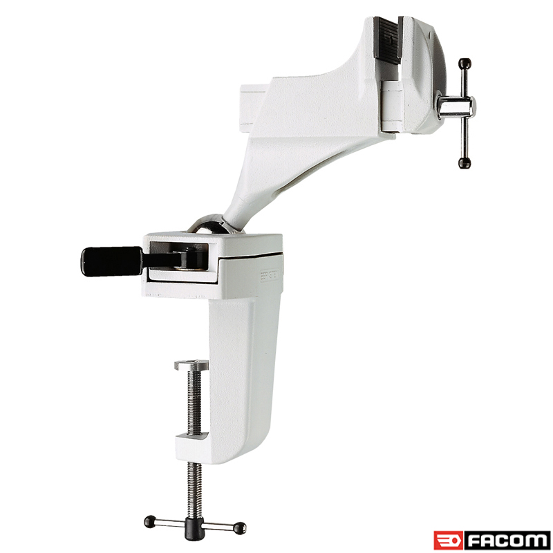 1150.MT FACOM ΜΕΓΓΕΝΗ ΜΠΙΛΙΑΣ MICROTECH 1150.MT FACOM ΜΕΓΓΕΝΗ ΜΠΙΛΙΑΣ MICROTECH