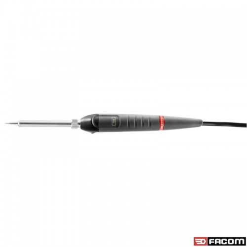 1230B.15 FACOM ΗΛΕΚΤΡΙΚΟ ΚΟΛΛΗΤΗΡΙ 230V 15-40W