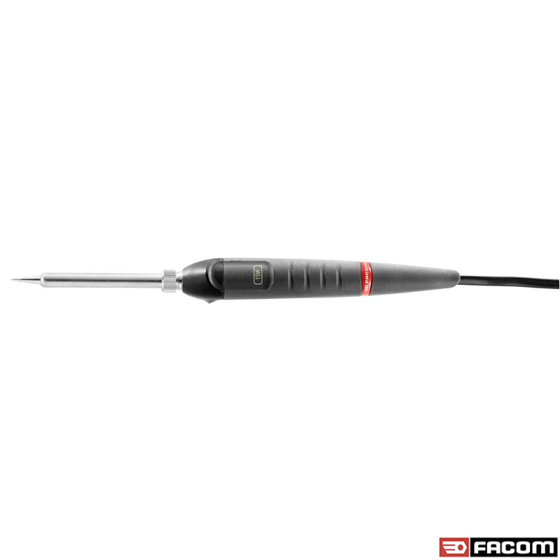 1230B.15 FACOM ΗΛΕΚΤΡΙΚΟ ΚΟΛΛΗΤΗΡΙ 230V 15-40W 1230B.15 FACOM ΗΛΕΚΤΡΙΚΟ ΚΟΛΛΗΤΗΡΙ 230V 15-40W