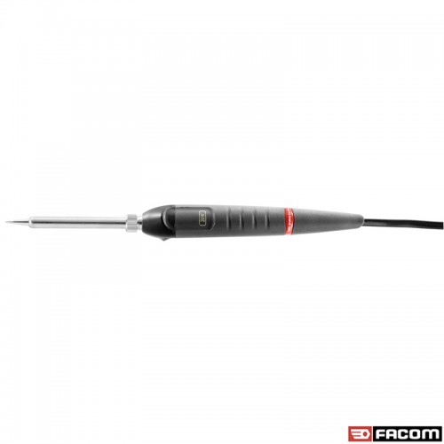 1230B.20 FACOM ΗΛΕΚΤΡΙΚΟ ΚΟΛΛΗΤΗΡΙ 230V 15-40W