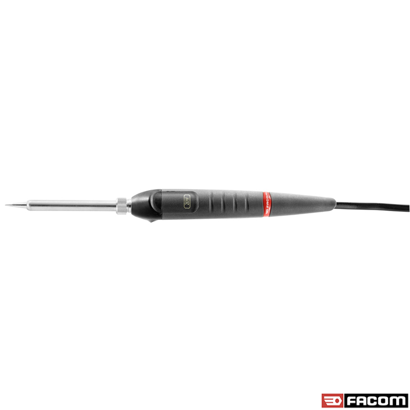 1230B.20 FACOM ΗΛΕΚΤΡΙΚΟ ΚΟΛΛΗΤΗΡΙ 230V 15-40W 1230B.20 FACOM ΗΛΕΚΤΡΙΚΟ ΚΟΛΛΗΤΗΡΙ 230V 15-40W