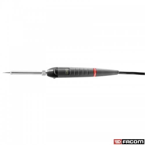 1230B.25 FACOM ΗΛΕΚΤΡΙΚΟ ΚΟΛΛΗΤΗΡΙ 230V 15-40W