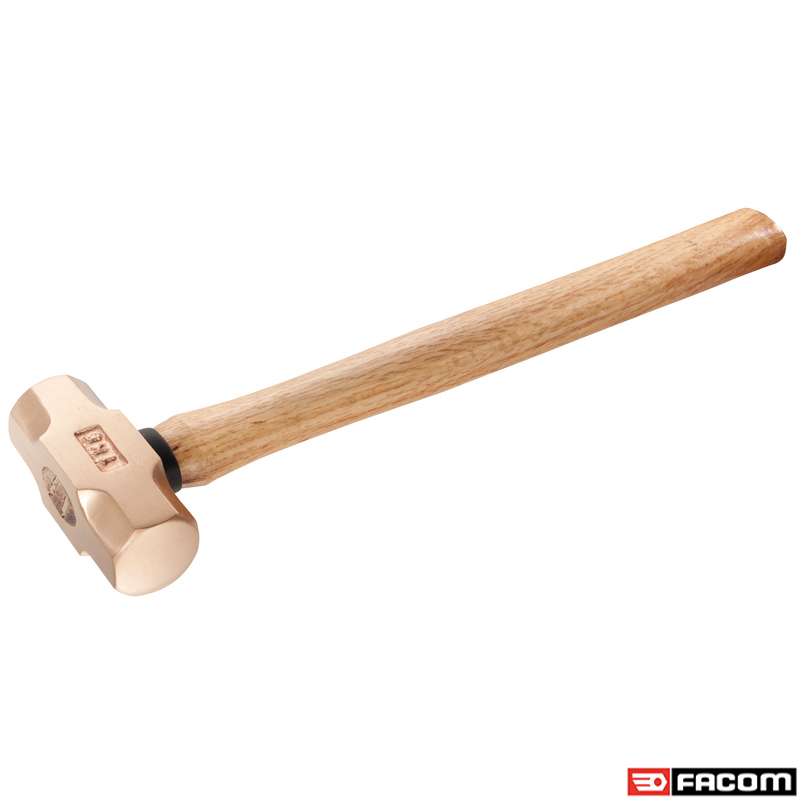 1261H.400SR FACOM ΜΗ ΣΠΙΝΘΗΡΙΖΟΥΣΑ ΒΑΡΙΑ 4000G 1261H.400SR FACOM ΜΗ ΣΠΙΝΘΗΡΙΖΟΥΣΑ ΒΑΡΙΑ 4000G