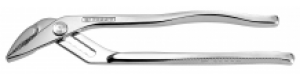 Πένσες multigrip με κλείδωμα