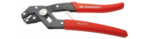 Αυτόματες πένσες multigrip