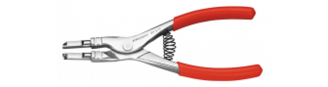 Snap-ring
