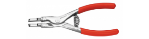 Snap-ring