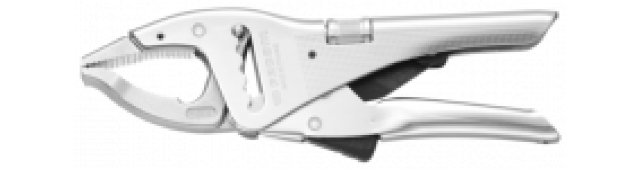 Lock-grip πένσες