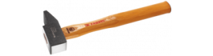 Σφυριά με χερούλι Hickory