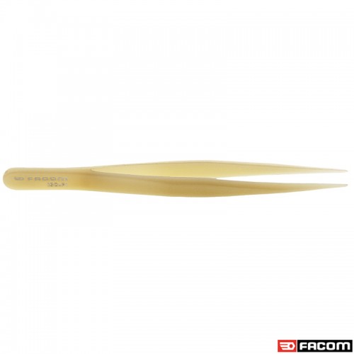 150.P1 FACOM PVC ΙΣΙΑ ΜΠΡΟΣΕΛΑ 125ΜΜ ΑΠΟΣΤΕΙΡΩΝΕΤΑΙ ΣΤΟΥΣ 180°C ΜΕΓΙΣΤΟ