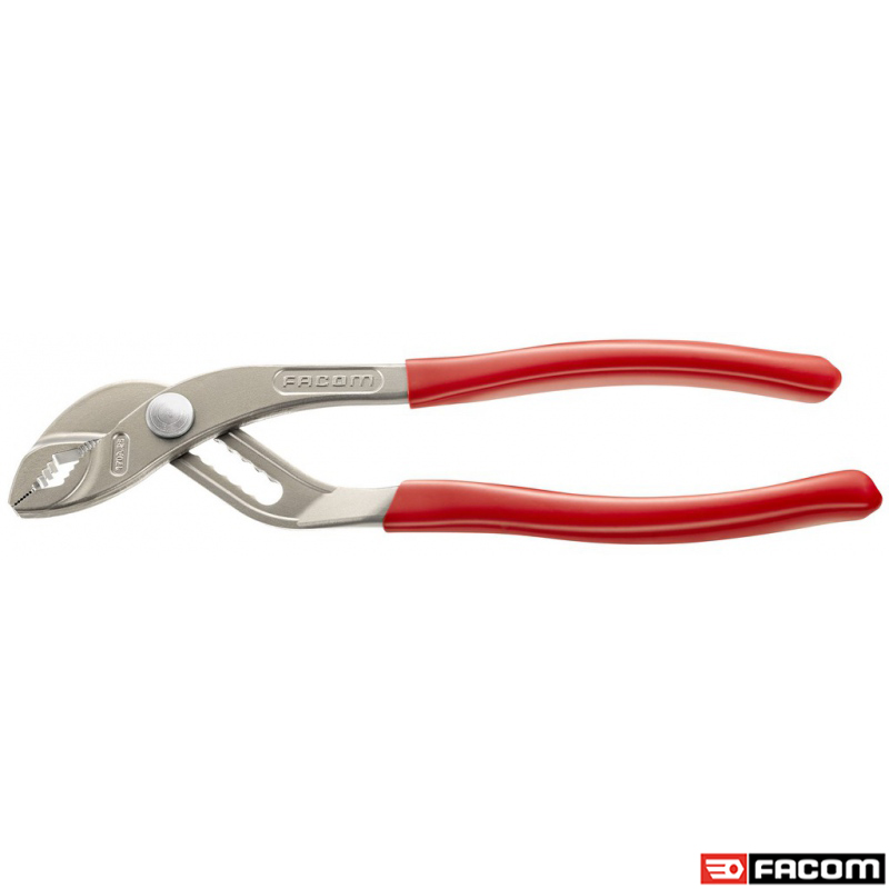170A.25PB FACOM ΚΑΒΟΥΡΑΣ 250MM 4 ΣΕ 1 170A.25PB FACOM ΚΑΒΟΥΡΑΣ 250MM 4 ΣΕ 1