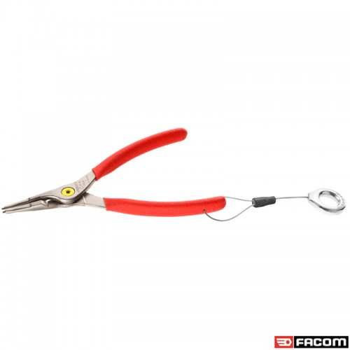 SLS EXPANSION CIRCLIPS PLIER 19-60MM FACOM 177A.18SLS