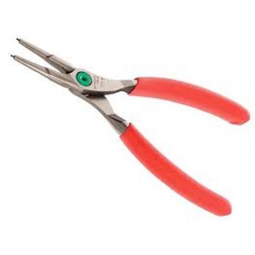 179A.13 FACOM COMPR CIRCLIP 12-25ΜΜ 140ΜΜ ΜΕ ΧΕΡΟΥΛΙΑ ΑΠΌ PVC