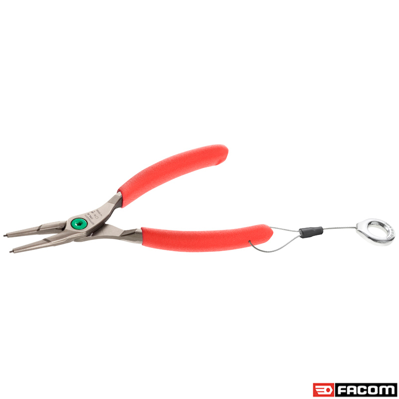 SLS COMPRESSION CIRCLIPS PLIER 12-25MM FACOM 179A.13SLS SLS COMPRESSION CIRCLIPS PLIER 12-25MM FACOM 179A.13SLS