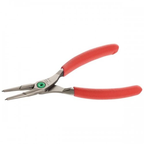 179A.23 FACOM COMPR CIRCLIP 31-100ΜΜ 215ΜΜ ΜΕ ΧΕΡΟΥΛΙΑ ΑΠΌ PVC