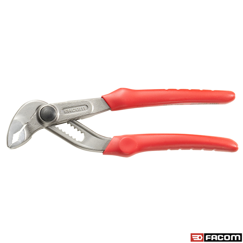 181A.18G FACOM ΓΚΑΖΟΤΑΝΑΛΙΑ MULTIGRIP ΜΕ ΚΛΕΙΔΩΜΑ 180 MM 181A.18G FACOM ΓΚΑΖΟΤΑΝΑΛΙΑ MULTIGRIP ΜΕ ΚΛΕΙΔΩΜΑ 180 MM