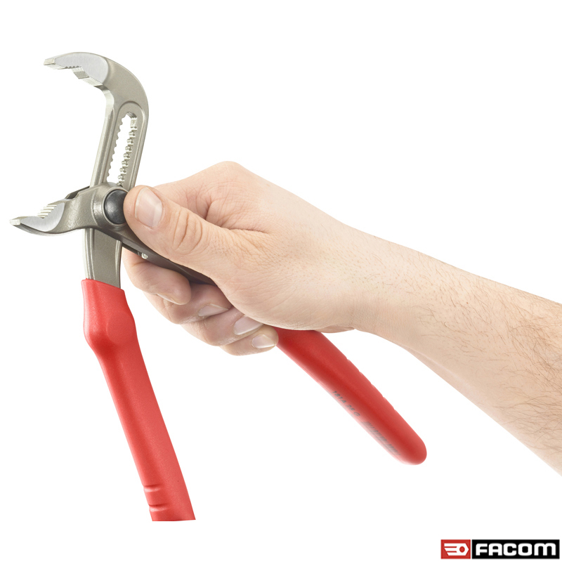 181A.25G FACOM ΓΚΑΖΟΤΑΝΑΛΙΑ MULTIGRIP ΜΕ ΚΛΕΙΔΩΜΑ 245ΜΜ 181A.25G FACOM ΓΚΑΖΟΤΑΝΑΛΙΑ MULTIGRIP ΜΕ ΚΛΕΙΔΩΜΑ 245ΜΜ