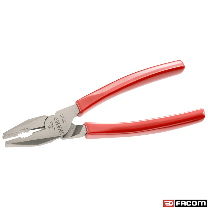 187A.20G FACOM ΠΕΝΣΑ 200MM 187A.20G FACOM ΠΕΝΣΑ 200MM