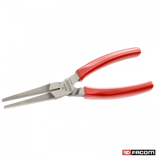 188A.20G FACOM ΜΥΤΟΤΣΙΜΠΙΔΟ ΜΕ ΕΠΙΠΕΔΑ ΑΚΡΑ 200MM