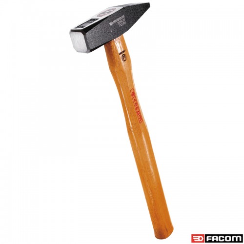 205H.100 FACOM 360ΜΜ ΣΦΥΡΙ ΜΗΧΑΝΙΚΟΥ DIN 100G
