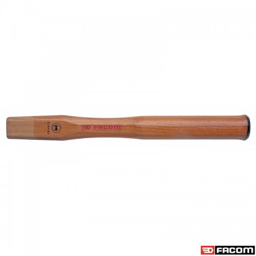 210.MHB06 FACOM ΧΕΙΡΟΛΑΒΗ ΣΦΥΡΙΟΥ HICKORY ΓΙΑ 200H50 60 ΣΦΥΡΙ ΜΑΡΑΓΓΟΥ
