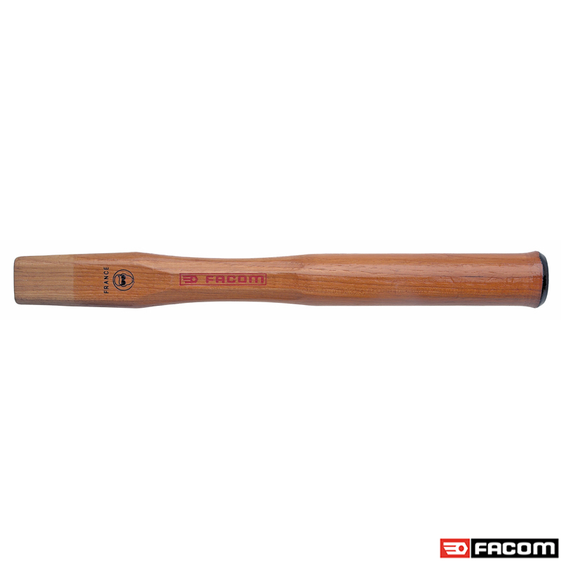 210.MHB05 FACOM ΧΕΙΡΟΛΑΒΗ ΣΦΥΡΙΟΥ HICKORY ΓΙΑ 200H40 42 ΣΦΥΡΙ ΜΑΡΑΓΓΟΥ