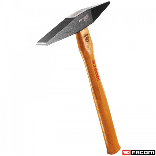 213H.30 FACOM ΣΦΥΡΙ 270ΜΜ ΣΥΓΚΟΛΛΗΤΗ-ΜΑΤΣΑΚΟΝΙ 340G