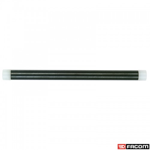 214.10 FACOM Φ10MM 168ΜΜ ΧΤΥΠΗΤΑ STANDARD