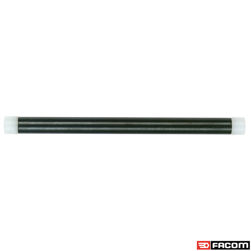 214.15 FACOM Φ15MM 175ΜΜ ΧΤΥΠΗΤΑ STANDARD