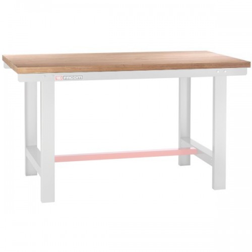 PLAN DE TRAVAIL 1.5M ETABLI 2245 FACOM 2245.WT