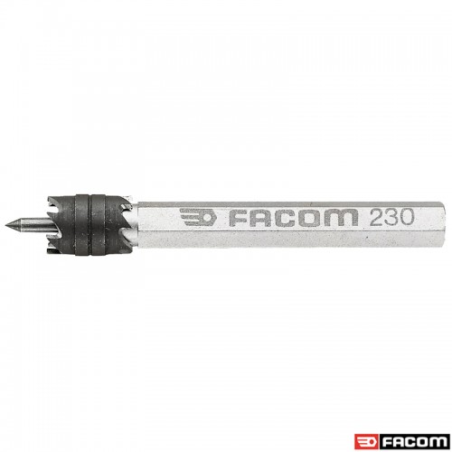 230 FACOM ΦΡΕΖΑ ΓΙΑ ΣΗΜΕΙΑ ΚΟΛΛΗΣΕΩΝ