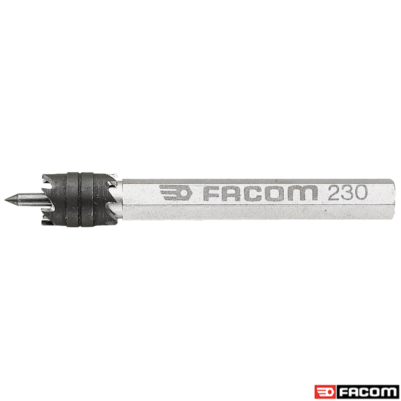 230 FACOM ΦΡΕΖΑ ΓΙΑ ΣΗΜΕΙΑ ΚΟΛΛΗΣΕΩΝ