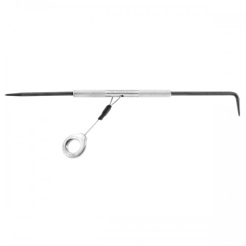 SLS STEEL TIP SCRIBER FACOM 234.SSLS