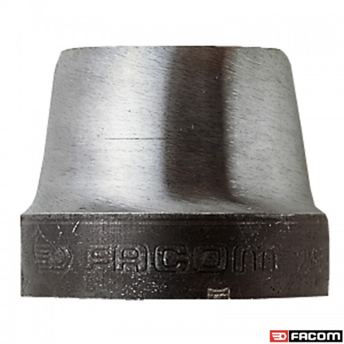 245A.T12 FACOM ΦΛΑΝΤΖΟΚΟΦΤΗΣ 12MM