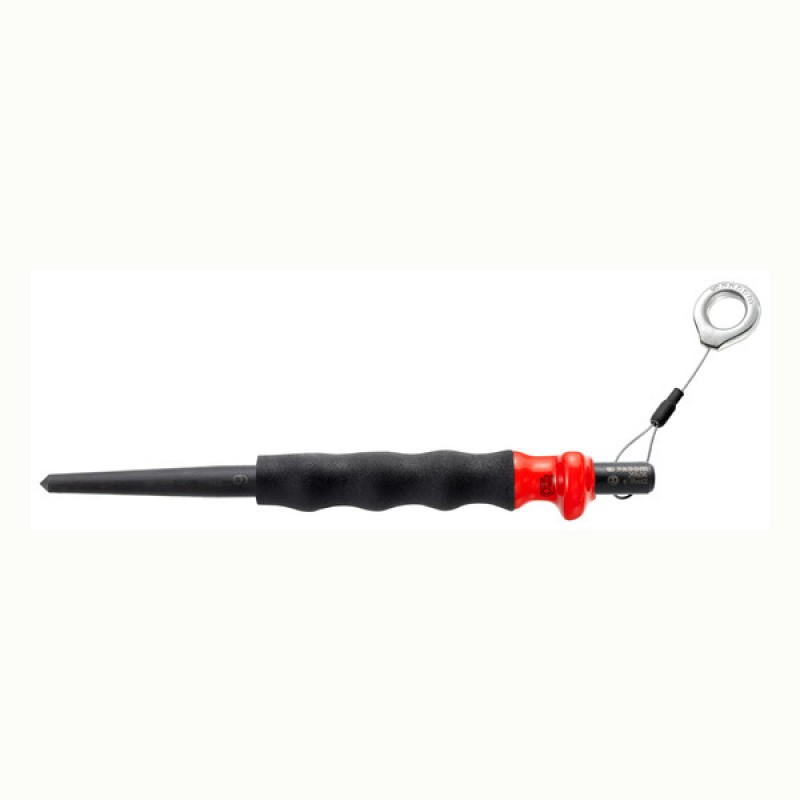 ΠΟΝΤΑ SLS ΜΕ ΓΑΝΖΟ CENTER PUNCH 8MM FACOM 255.G8SLS