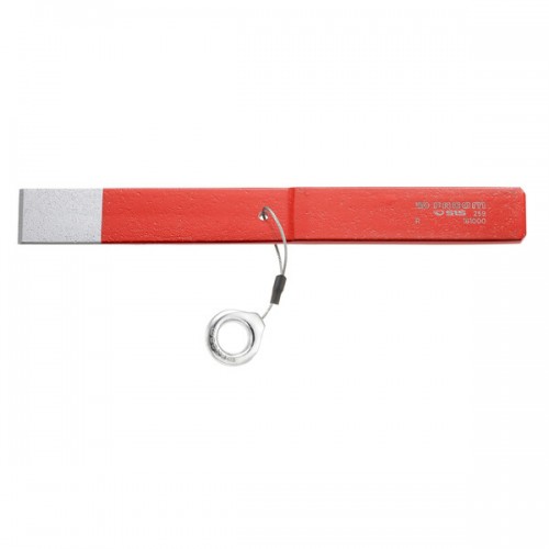 SLS EXTRA-THIN CHISEL 26X235MM FACOM 259SLS
