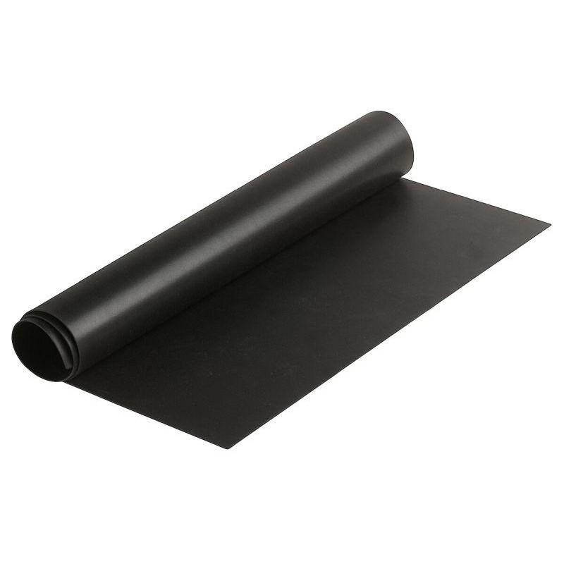 TAPIS MOUSSE POUR TIROIR M3 FACOM 2600.M3