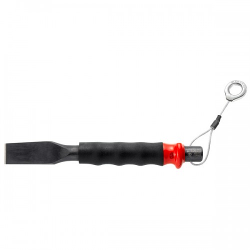 ΠΟΝΤΑ SLS ΜΕ ΓΑΝΖΟ CHISEL 15MM FACOM 263.G19SLS