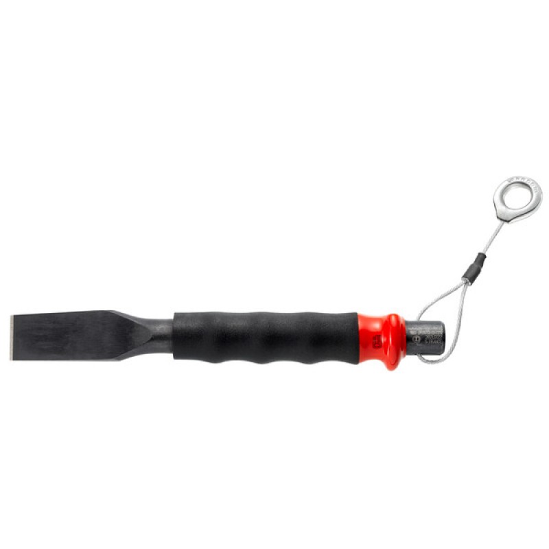 ΠΟΝΤΑ SLS ΜΕ ΓΑΝΖΟ CHISEL 15MM FACOM 263.G19SLS ΠΟΝΤΑ SLS ΜΕ ΓΑΝΖΟ CHISEL 15MM FACOM 263.G19SLS