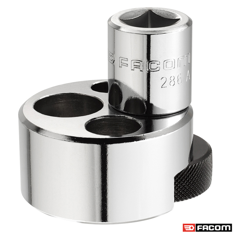 286A FACOM 1.2'' ΕΞΩΛΚΕΑΣ ΜΠΟΥΖΟΝΙΩΝ 5-20ΜΜ ΜΕ ΔΑΚΤΥΛΙΟ ΠΟΛΛΑΠΛΩΝ ΔΙΑΜΕΤΡΩΝ