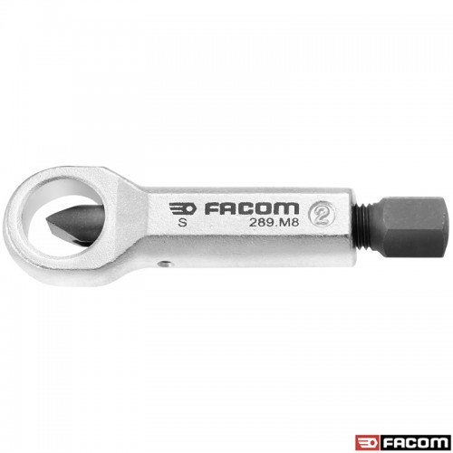 289.M8 FACOM ΔΙΑΚΟΡΕΥΤΗΣ ΠΑΞΙΜΑΔΙΩΝ M2 ME M8