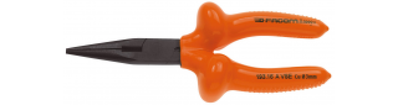 Πένσες Grip