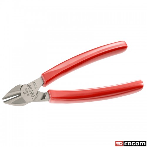 391A.16G FACOM ΚΟΦΤΑΚΙ ΜΕ ΛΕΠΤΗ ΜΥΤΗ 160MM