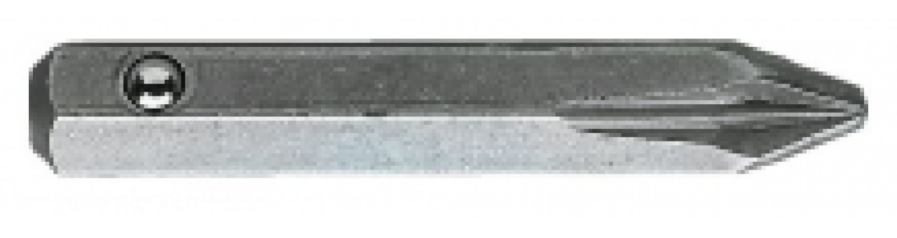 Μύτες 0-4 mm