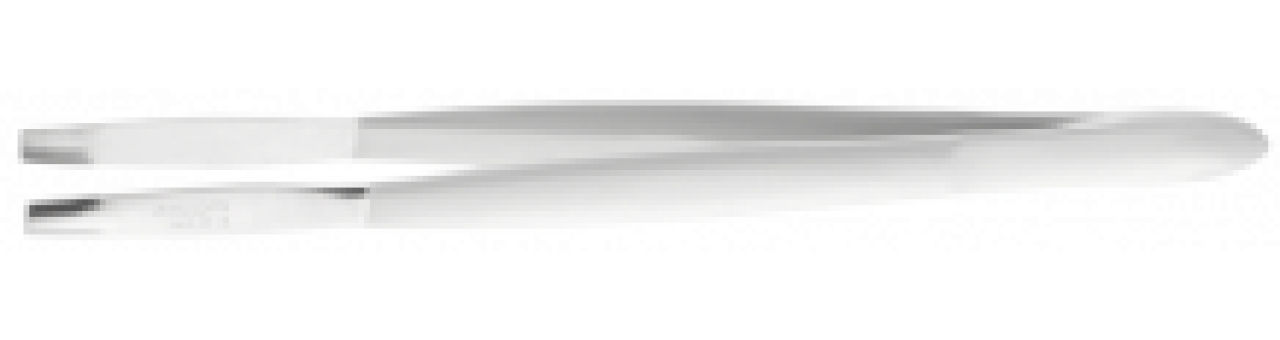 Μόνωση PVC