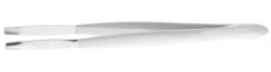 Μόνωση PVC