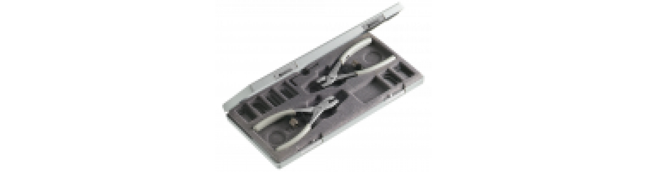 Circlip