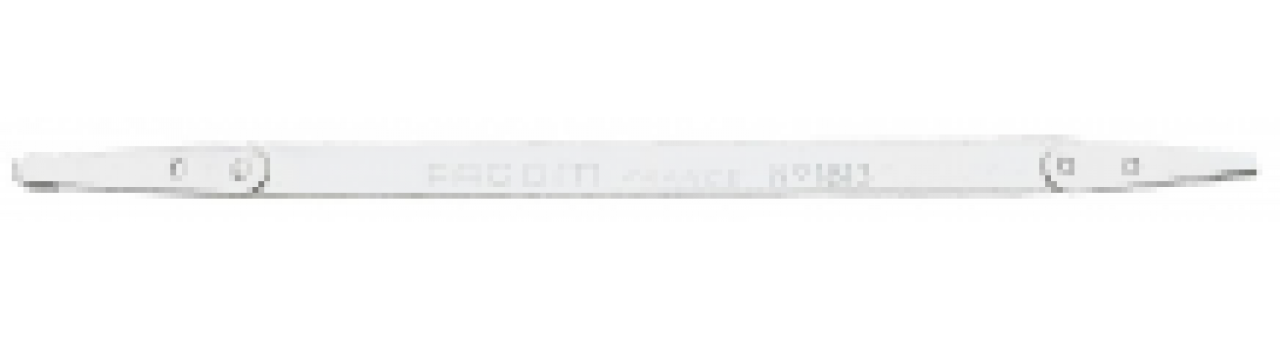 Truarc